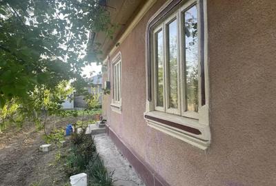 Casa de vanzare Calara?ii Vechi, com. Cuza Voda, jud. Calarasi - 2