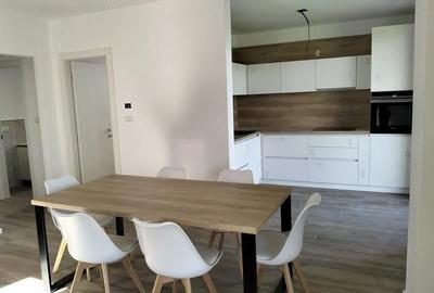 Casă cu Teren 420 Mp în Sânandrei - 12