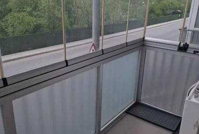 Apartament cu 3 camere decomandat în Central - 4
