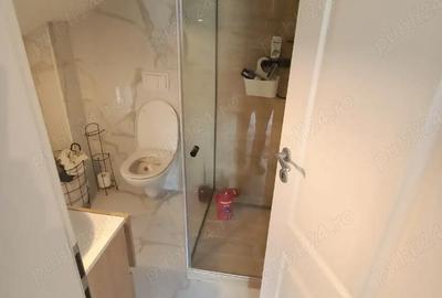 Casă cu Teren 359 Mp în Freidorf - 10