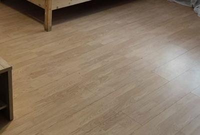 Apartament cu 3 camere în Valea Cetății - 5