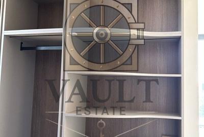 Reflexia Luxului - Penthouse de Eleganta Suprema - 26