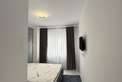Apartament cu 2 camere decomandat în Militari - 4