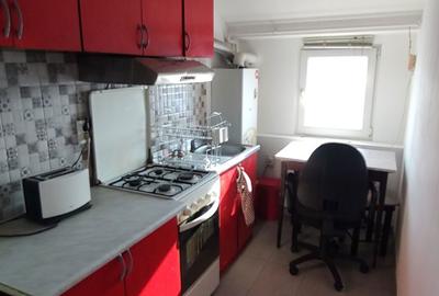 Apartament cu 2 camere semidecomandat în Șagului - 2