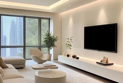 Casa Tip Duplex // Curte 160 mp// Trapezului - 1