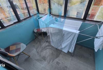 Apartament cu 3 camere, mobilat în Calea Victoriei - 11