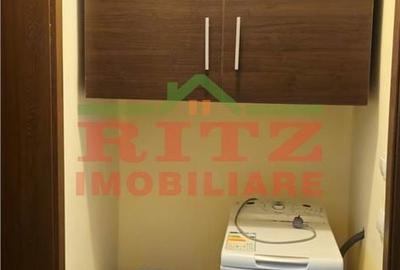 Apartament cu 2 camere în Central - 7