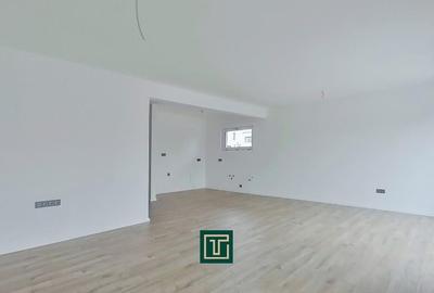 Casă cu 4 camere cu Teren 349 Mp în Gai - 15