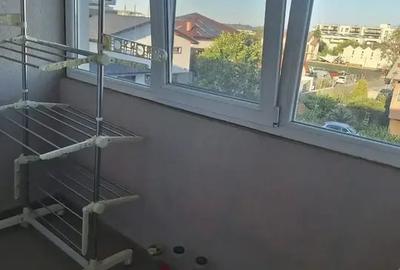 3 camere moderne | Bloc 2022 cu lift | 12 minute de metrou - 9