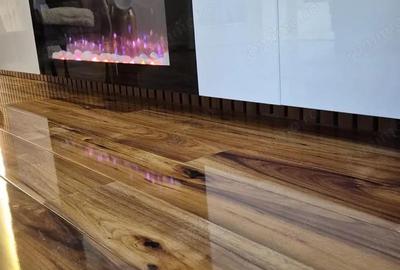 Apartament 2 camere de inchiriat - Mosilor - Obor - 1