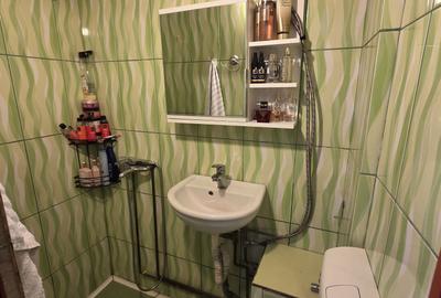 Garsonieră în UMT - 2