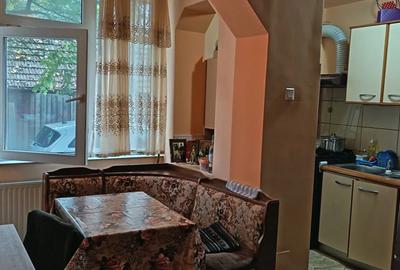 Vand garsoniera zona Astra Vand garsoniera zona Astra - 5