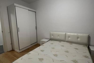 Apartament cu 3 camere în Străulești - 1