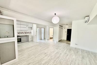 Apartament 3 camere decomandat Compozitori