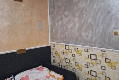 Garsonieră în Central - 2