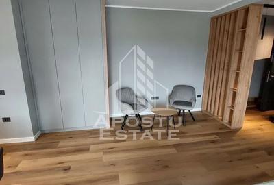 Apartament cu 2 camere în Bucovina - 4