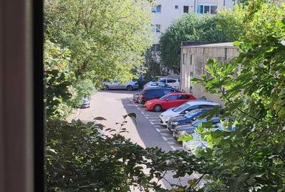 Apartament cu 3 camere decomandat în Colentina - 4