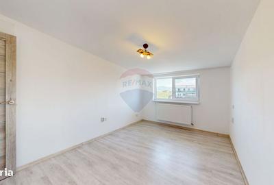Casă cu 4 camere în Central - 9