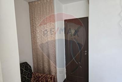 Garsoniera de vanzare in zona Calea Severinului - 11