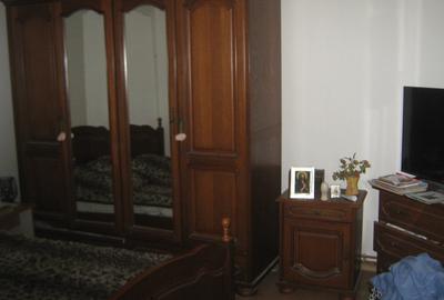 Casă individuală cu 3 camere cu Teren 906 Mp în Grindu - 7