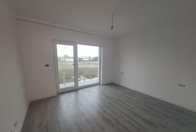 Casă cu 5 camere cu Teren 40 Mp în Gai - 6