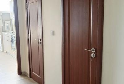 Aprtament de inchiriat, 3 camere // Zona Dorobanti - 8