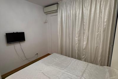 Piata Victoriei,loc de parcare Adp,decomandat,5 min metrou - 9