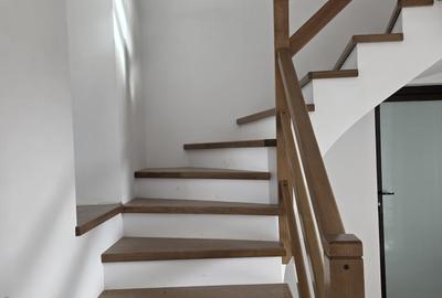 Casa Noua premium in Sanpetru - 12