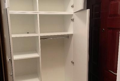 Garsoniera bd. Basarabia - 12