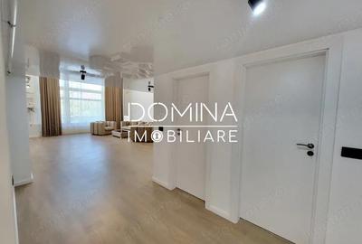 Apartament cu 2 camere în Narciselor - 1