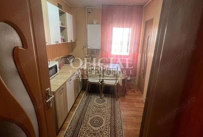 Apartament 3 camere | 62 mp | Decomandat | 2 Balcoane | Boxa | Apahida - 8