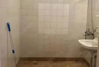 Garsonieră în Steaua - 2