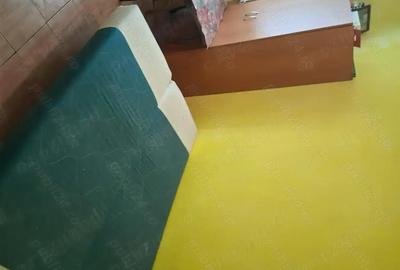 Garsonieră în Podul de Piatră - 5