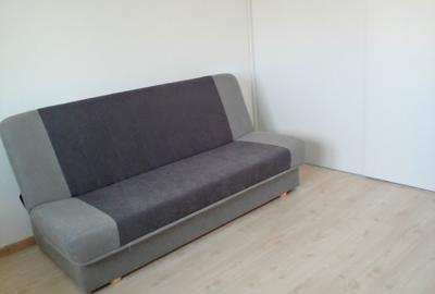 Herastrau, Piata Presei, B-dul Poligrafiei nr. 20 - 9