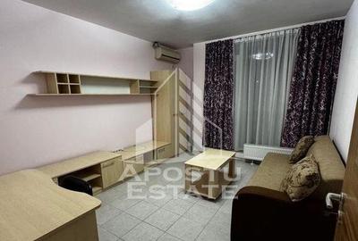 Apartament 2 camere, parter, Zona Sagului - 3