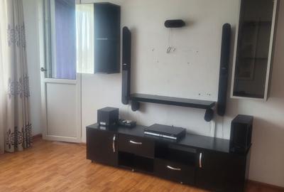 Apartament cu 2 camere decomandat în Colentina - 5