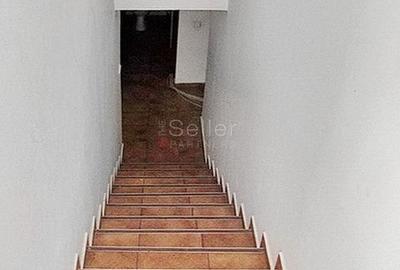 Suprafata Generoasa Suprafata Generoasa - 12