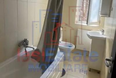 Apartament cu 2 camere decomandat în Ultracentral - 4