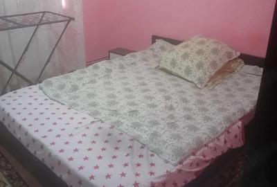 Apartament cu 2 camere decomandat în Șandra - 2