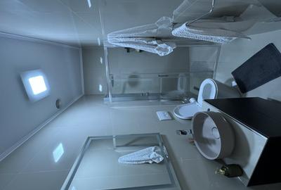 Ap. 3 camere de închiriat, 70 m², central | Târgu Mureș - 7