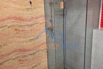 Apartament cu 3 camere decomandat, mobilat în 13 Septembrie - 11
