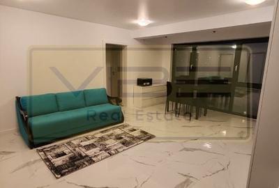 Apartament 2 camere+terasa Pacurari Rediu - 7