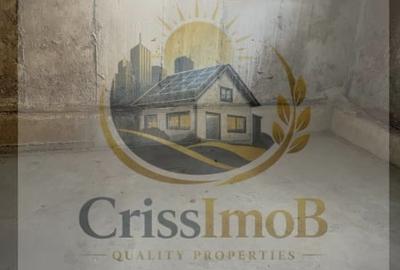 Casă cu 9 camere cu Canalizare în Pipera - 16