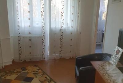 Garsonieră semidecomandată în Titan - 1