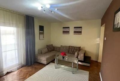 Apartament 3 camere, 70 mp, zona Republicii - 9