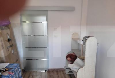 Apartament 2 camere, 80 mp, zona Ultracentral - 3