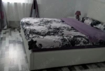 Apartament 5 camere Cartier Arhitectilor - 2