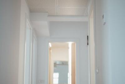 VANZARE APARTAMENT  CU 2 CAMERE  BLOC NOU MAGNOLIA VILLAGE - 10