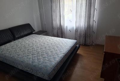 Apartament cu 3 camere în Lipovei - 1