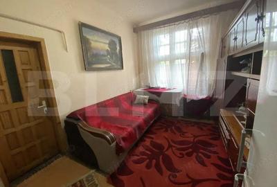 Casa de vanzare, spatiu comercial in suprafata 220 mp, in localitatea Sarmasag - 11